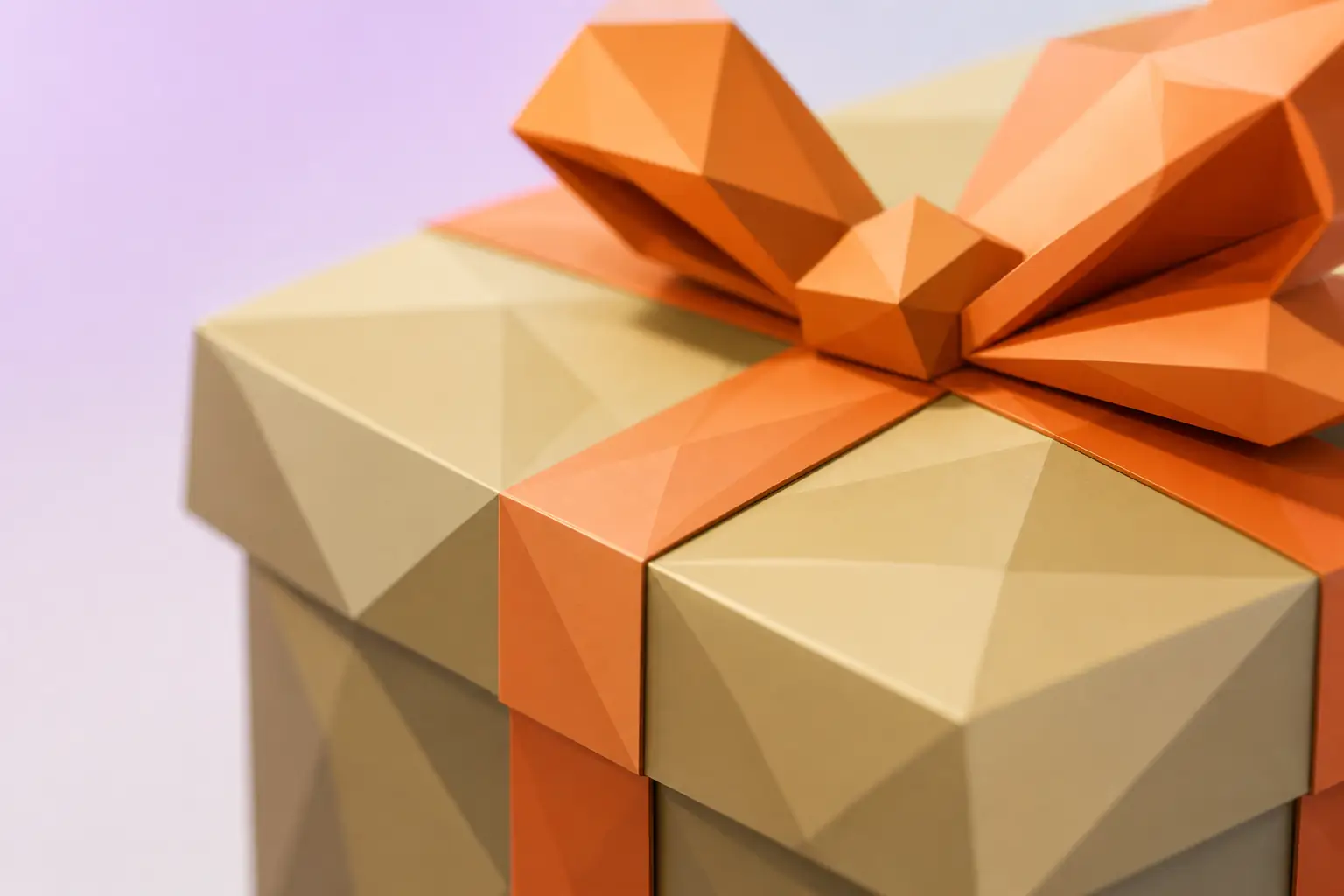 Winboss Casino Bonus – Welkomstaanbieding en Promoties visual guide for Winboss